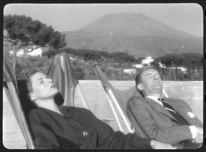 Rossellini_Viaggio_in_Italia_Bergman_Sanders